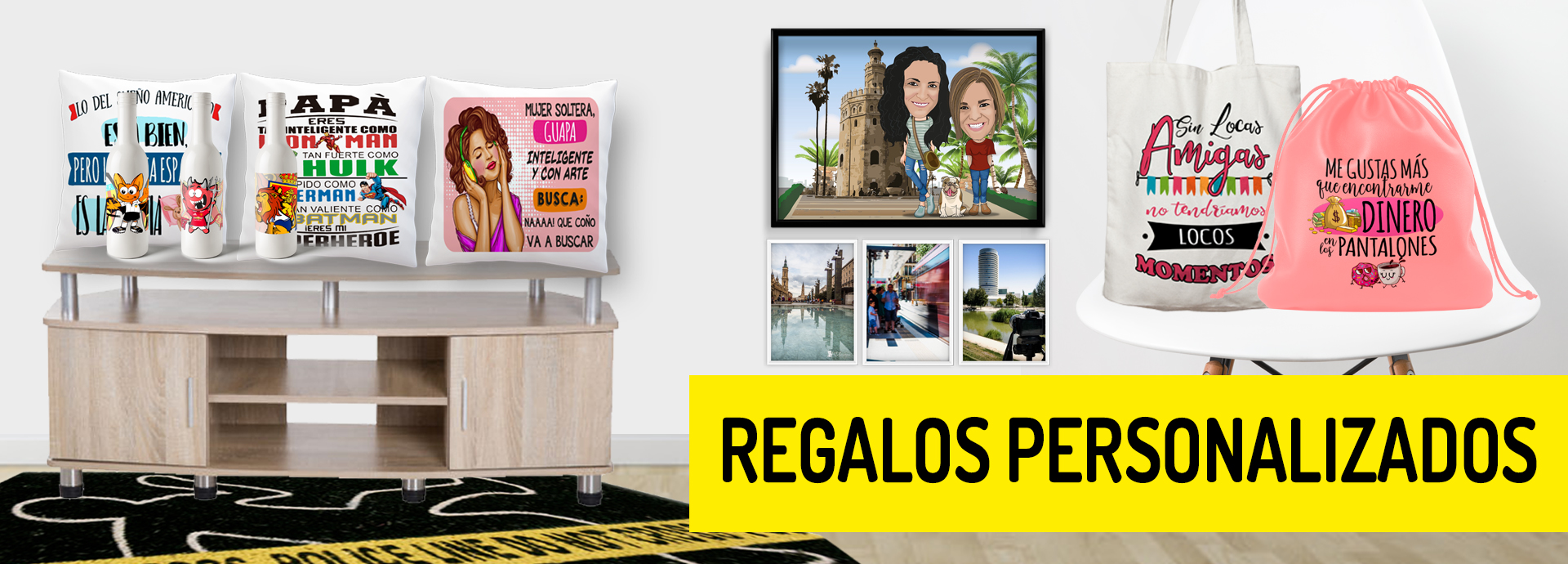 MUNDO DIGITAL ACTUR: Copisteria/Imprenta economica en Zaragoza - Regalos  personalizados